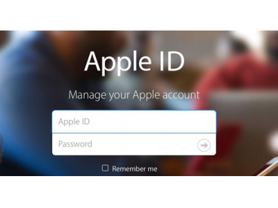 苹果用户必看：非国区Apple ID注册指南，开启你iPhone的全新世界