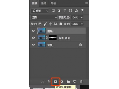 Photoshop最新版本哪里下载, 寻找最佳资源与途径