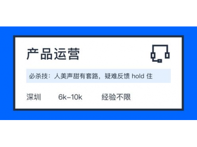 获取最新版本下载的最佳渠道, 如何找到合适软件更新