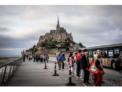 帕鲁旅行指南, 探索绝美景点和实用信息