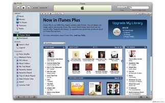 iTunes最新版本下载地址，获取最新功能与体验