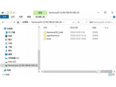 获取樱校的最新版本下载地址，轻松访问与使用